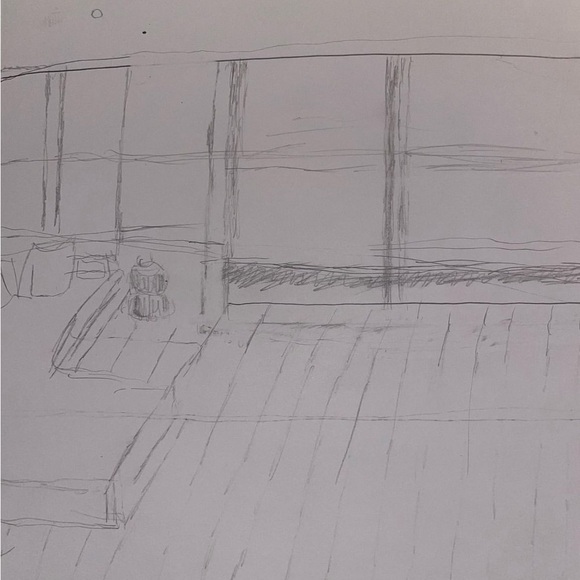 Meet your Posher, Angel - Picture 7 of 11